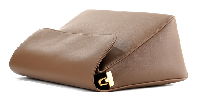 BAIDOU м. BD68770 коричнева шкіра AMATO сумка 00000015431 7