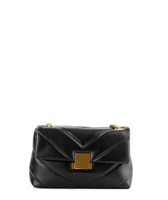 Kafanko Клатч 00000015434 6