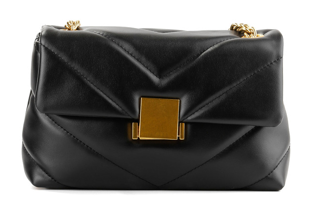 Kafanko Клатч 00000015434 2