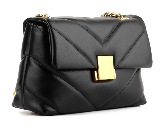 Kafanko Клатч 00000015434 5