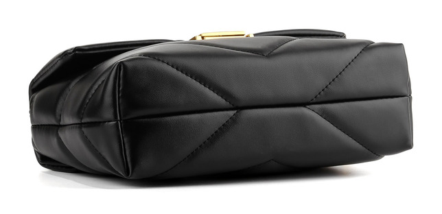 Kafanko Клатч 00000015434 4