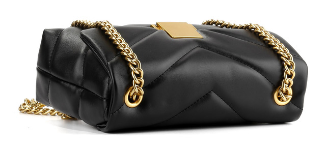 Kafanko Клатч 00000015434 3