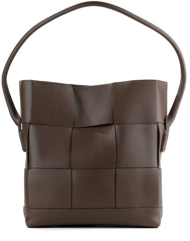 Baidou Сумка 00000015433 7