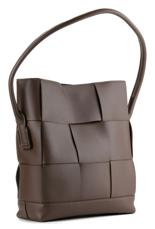 Baidou Сумка 00000015433 5