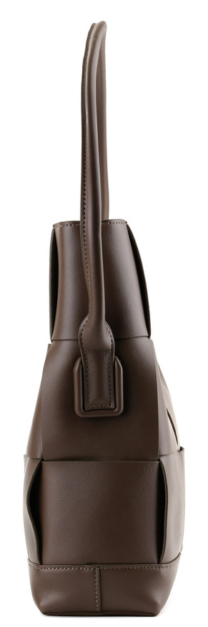 Baidou Сумка 00000015433 6