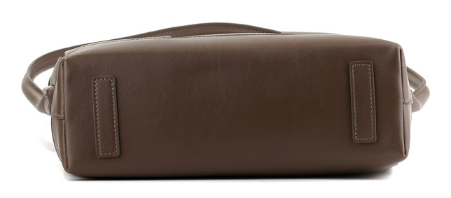 Baidou Сумка 00000015433 4