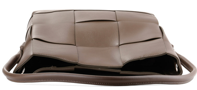 Baidou Сумка 00000015433 3