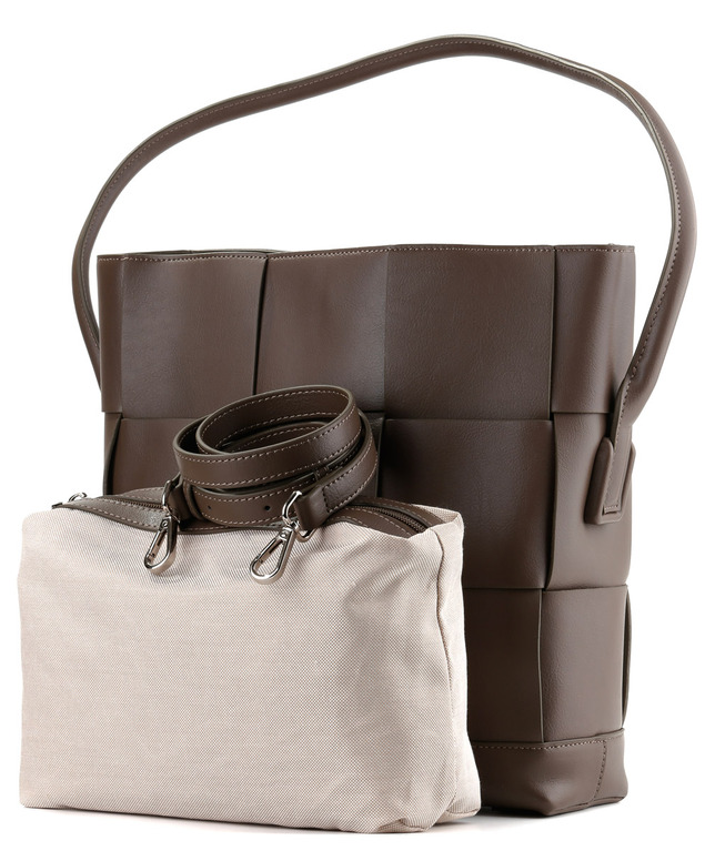 Baidou Сумка 00000015433 2