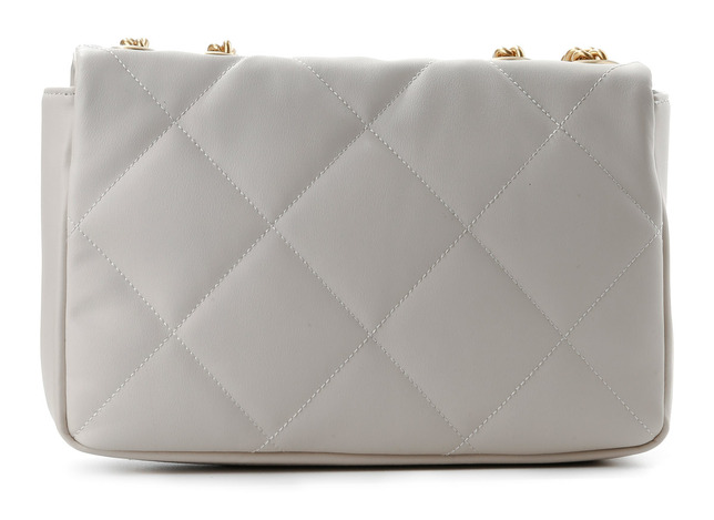 Kafanko Сумка 00000015435 7