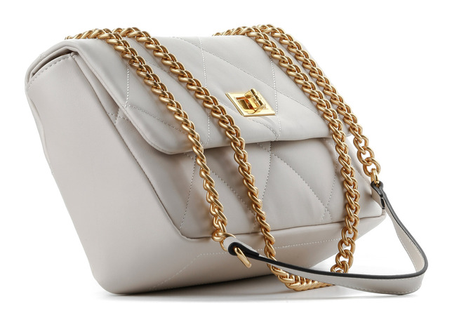 Kafanko Сумка 00000015435 4