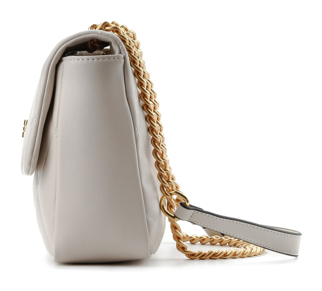 Kafanko Сумка 00000015435 8