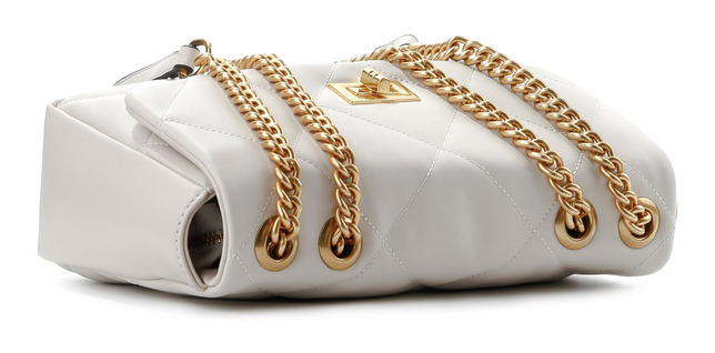 Kafanko Сумка 00000015435 5