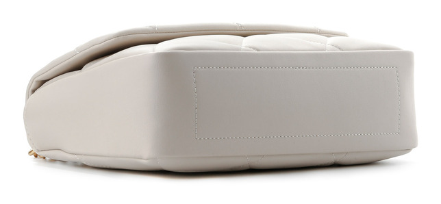 Kafanko Сумка 00000015435 6