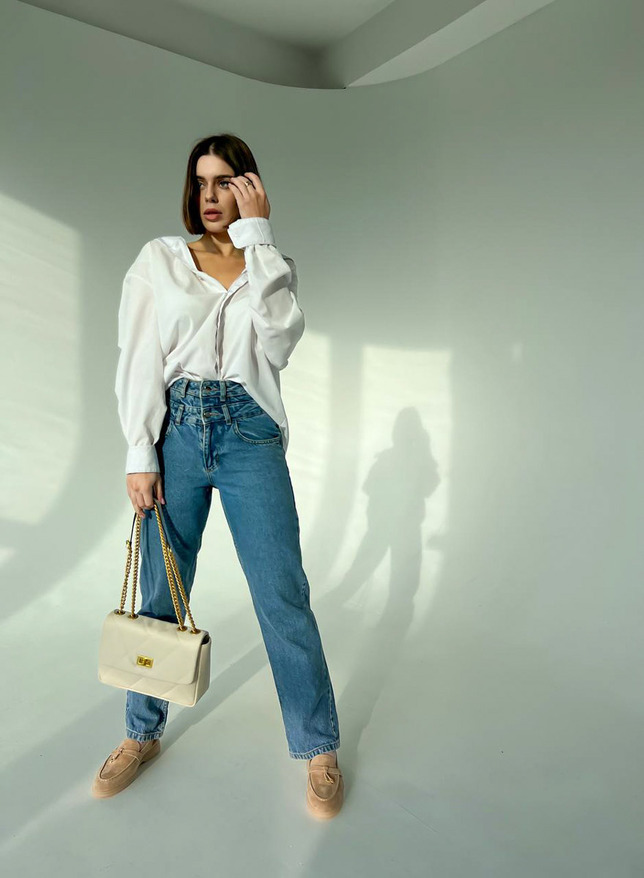 Kafanko Сумка 00000015435 2