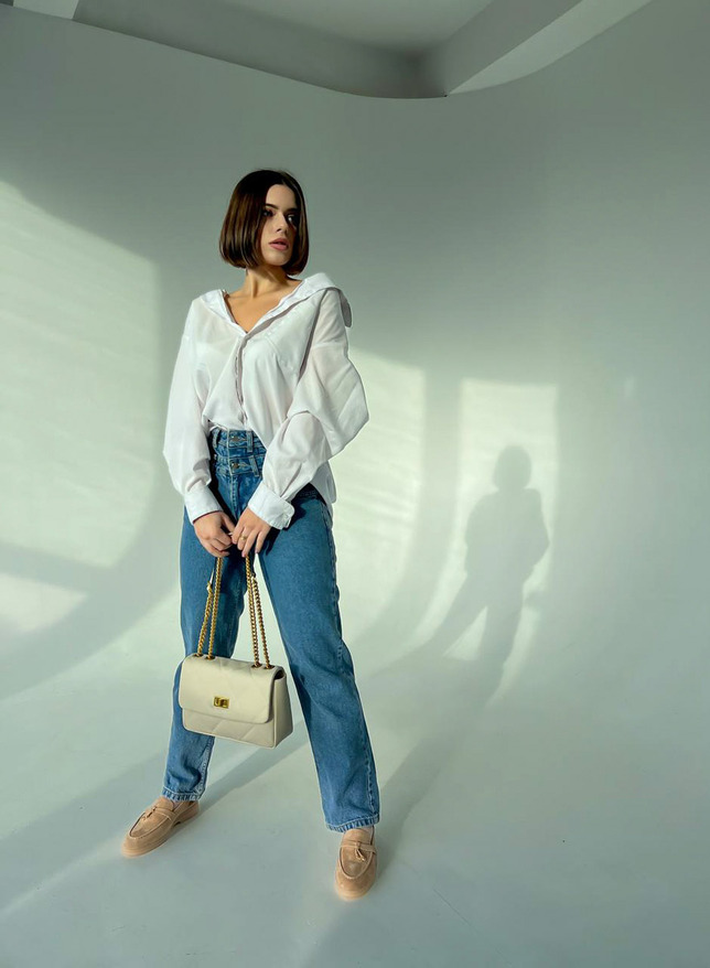 Kafanko Сумка 00000015435 3