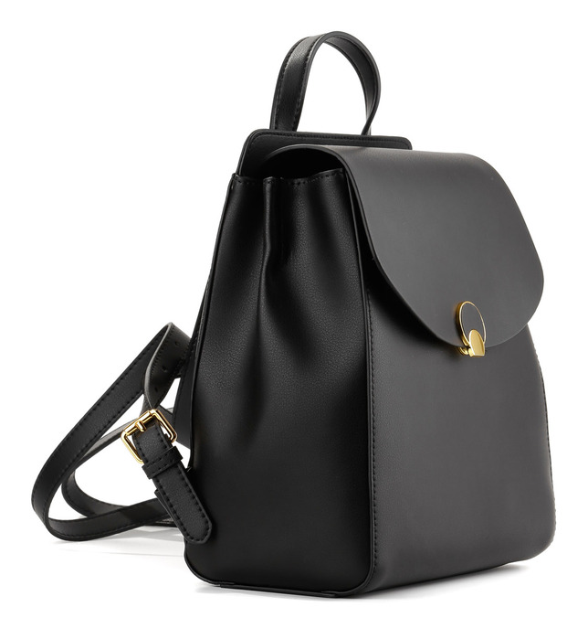 Kafanko Рюкзак 00000015437 4