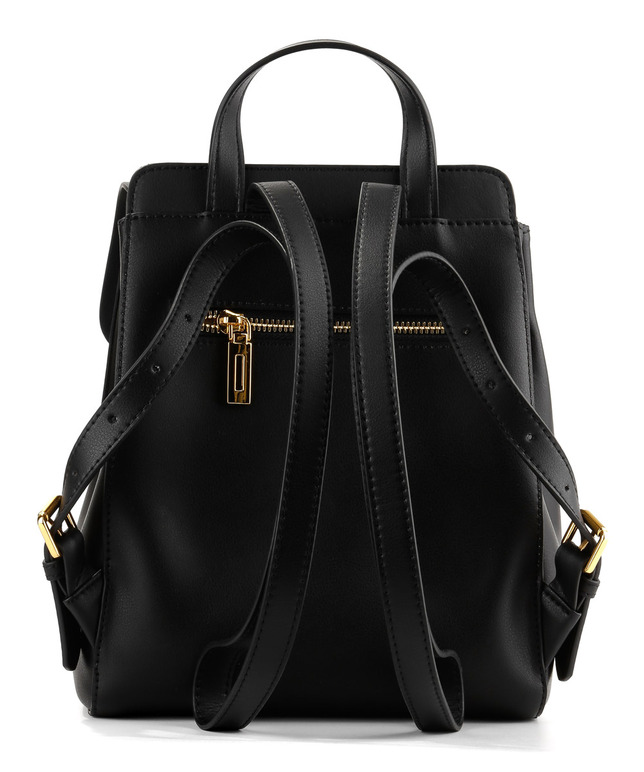 Kafanko Рюкзак 00000015437 2