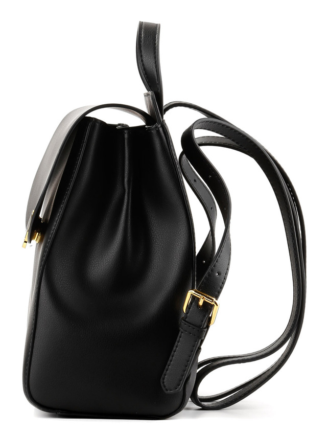 Kafanko Рюкзак 00000015437 3