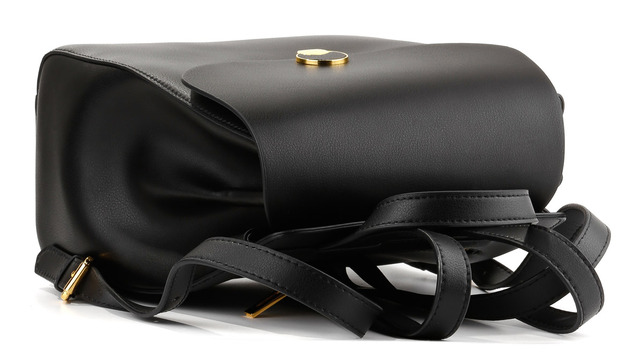 Kafanko Рюкзак 00000015437 5