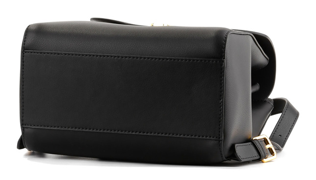 Kafanko Рюкзак 00000015437 6