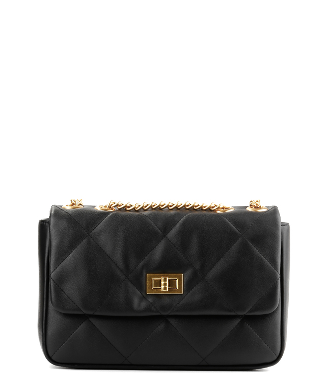 LeBERDES Сумка 00000015436 9