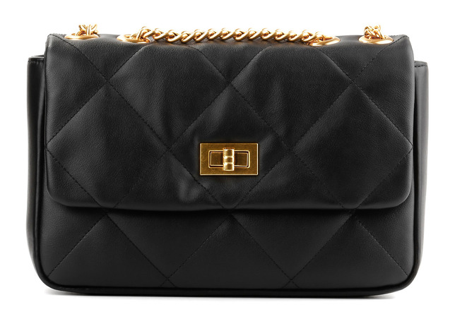 LeBERDES Сумка 00000015436 8