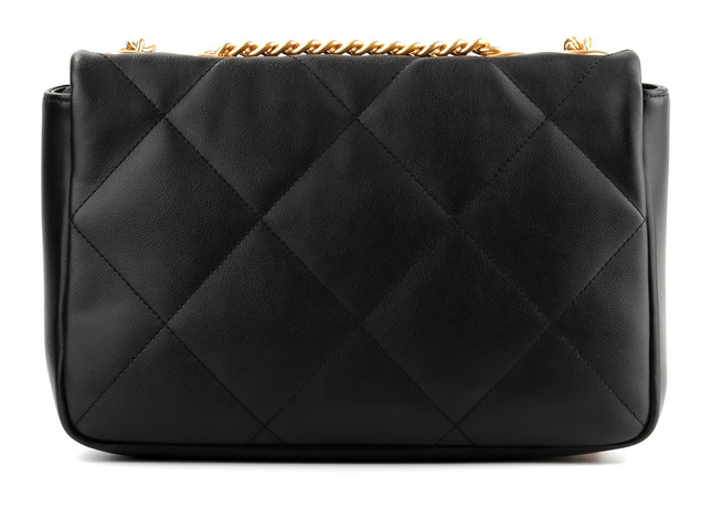 LeBERDES Сумка 00000015436 6