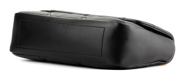 LeBERDES Сумка 00000015436 5