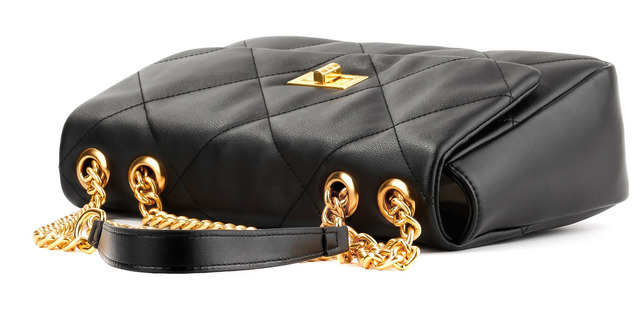 LeBERDES Сумка 00000015436 4