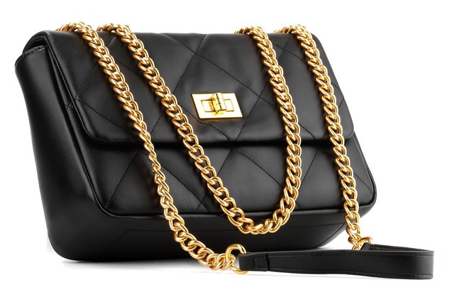 LeBERDES Сумка 00000015436 7