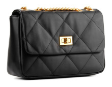 LeBERDES Сумка 00000015436 1