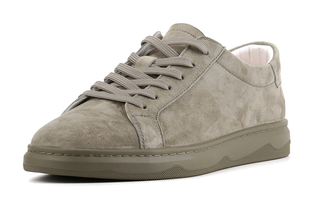 LeBERDES Кеды 00000015438 8