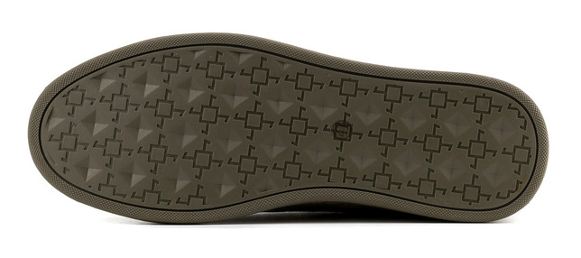 LeBERDES Кеды 00000015438 6