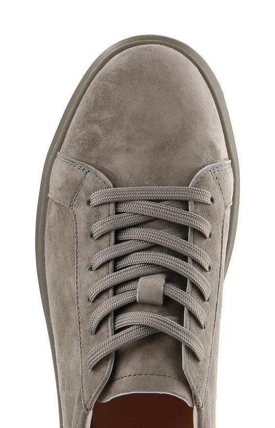 LeBERDES Кеды 00000015438 7