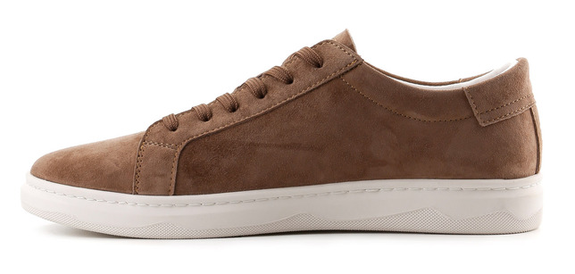 LeBERDES Кеды 00000015440 4