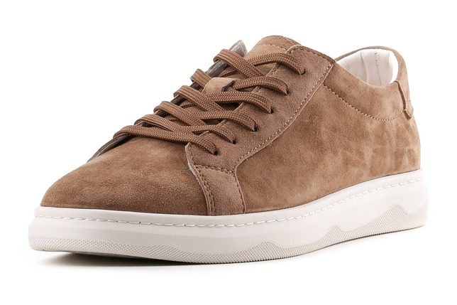 LeBERDES Кеды 00000015440 7