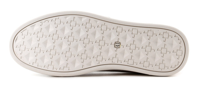 LeBERDES Кеды 00000015440 6