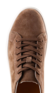 LeBERDES Кеди 00000015440 5