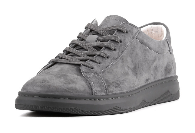 LeBERDES Кеди 00000015439 7