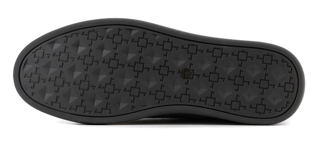 LeBERDES Кеди 00000015439 5