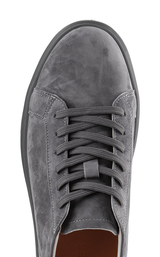 LeBERDES Кеди 00000015439 6