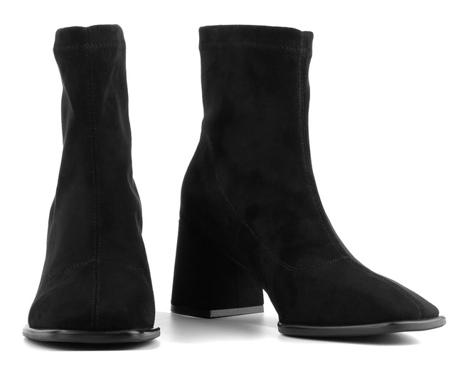 LeBERDES Ботильоны 00000015441 8