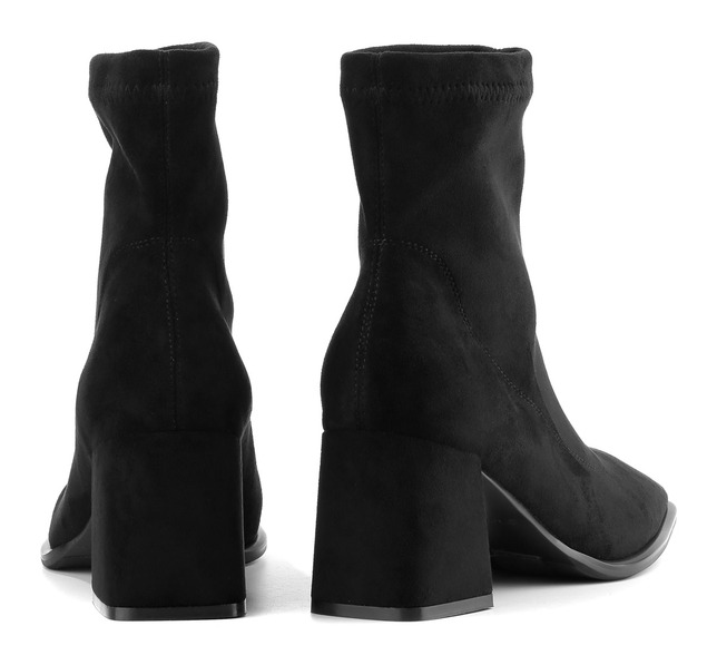 LeBERDES Ботильоны 00000015441 9