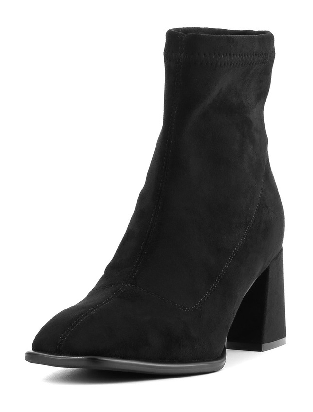 LeBERDES Ботильоны 00000015441 12