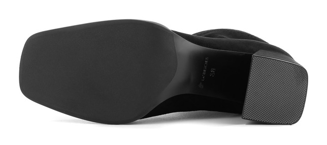 LeBERDES Ботильоны 00000015441 10