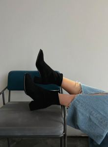 LeBERDES Ботильйони 00000015441 4