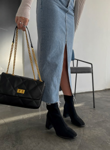 LeBERDES Ботильйони 00000015441 1