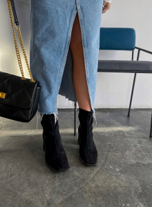 LeBERDES Ботильйони 00000015441 3