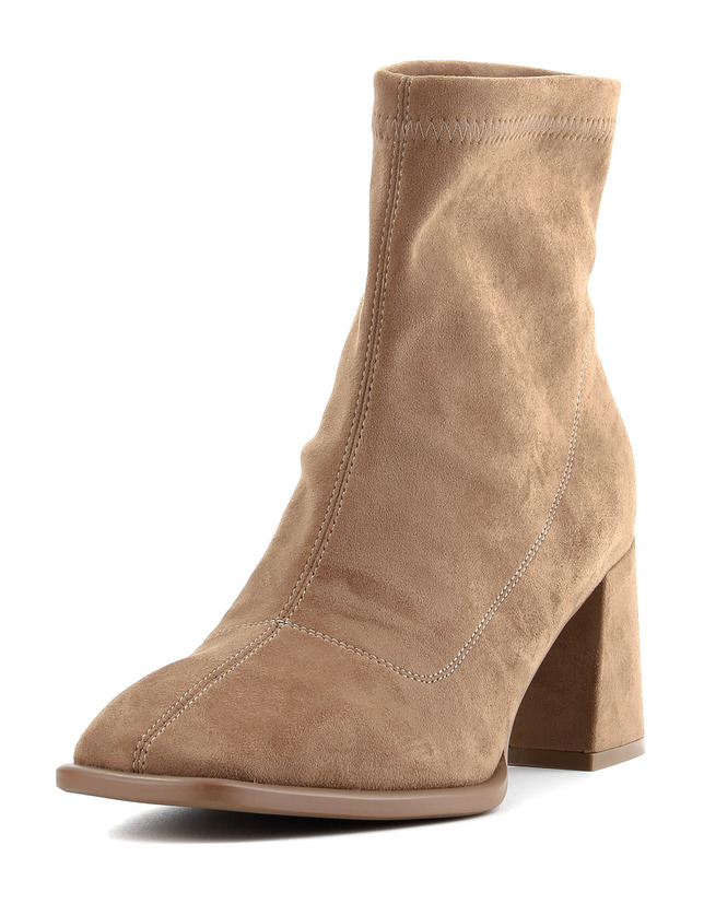 LeBERDES Ботильоны 00000015442 8