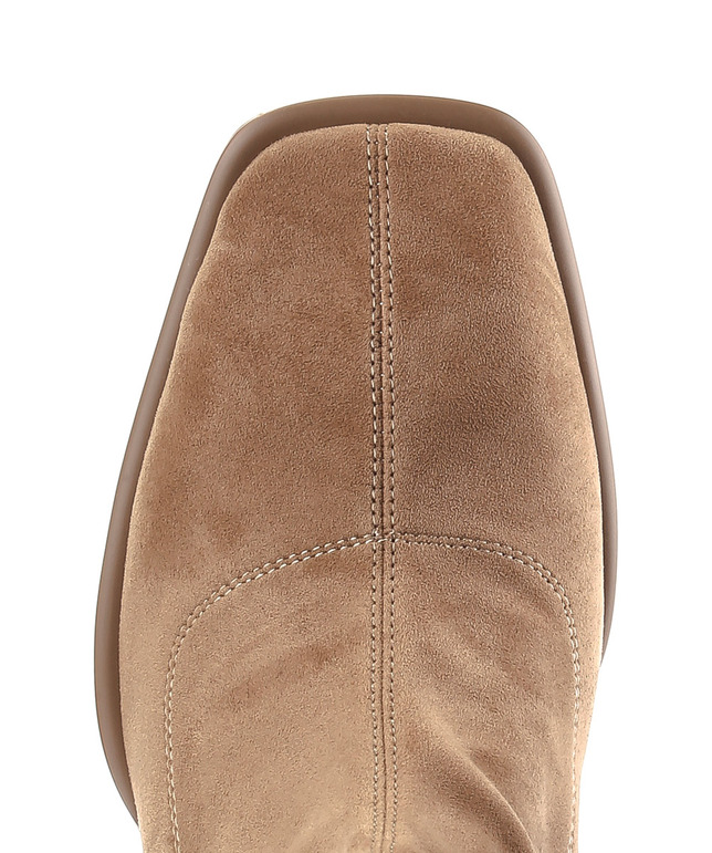 LeBERDES Ботильоны 00000015442 6